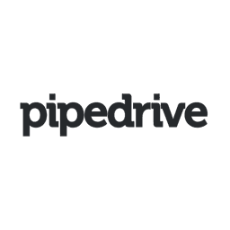 Pipedrive integration