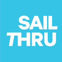 Sailthru integration